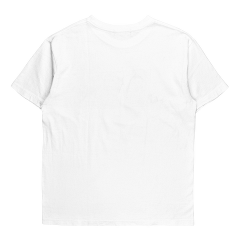 AW94 First Invitation Tee