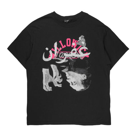 One Off Tee