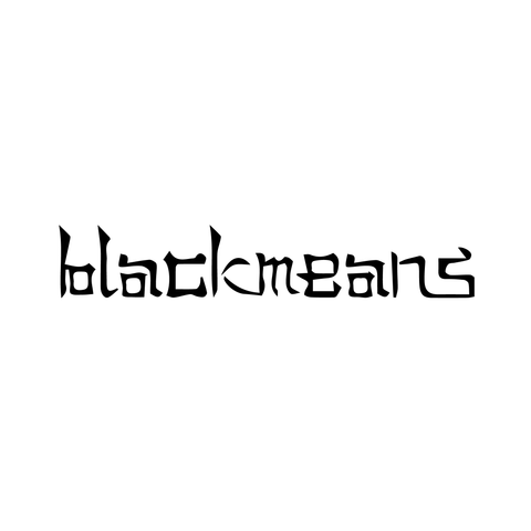 blackmeans