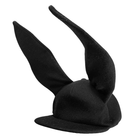 AW13 Rabbit Hat