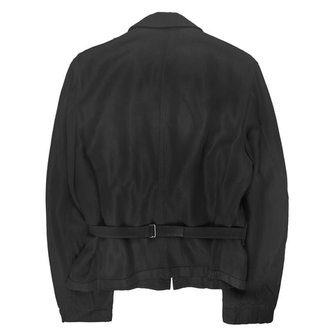 80's Eisenhower Jacket