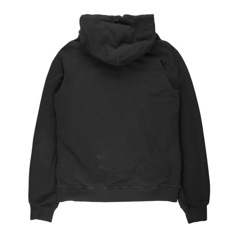 AW17 "Everyone Lost Their Maps" Hoodie