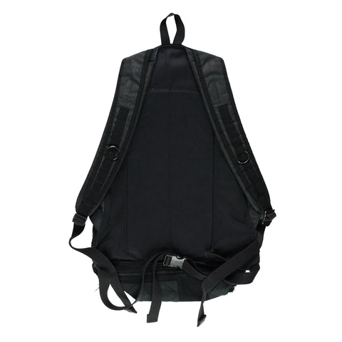 2010 "Scab" Backpack