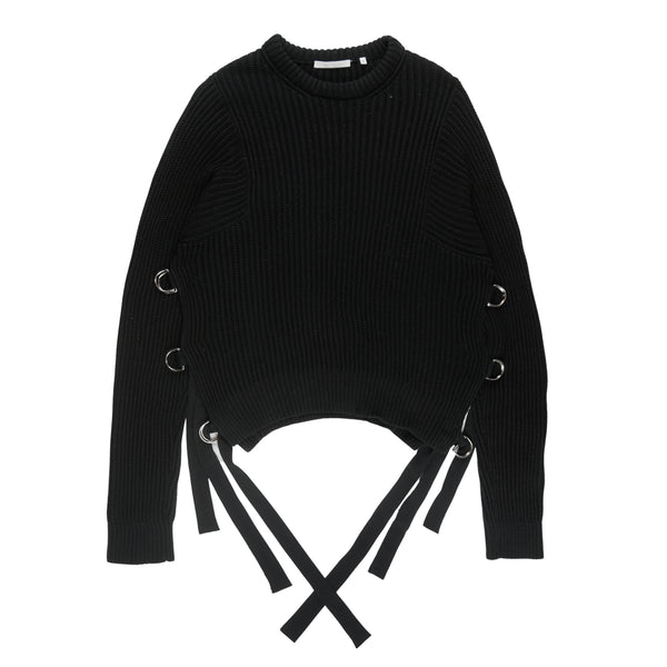 Bondage Sweater – faust