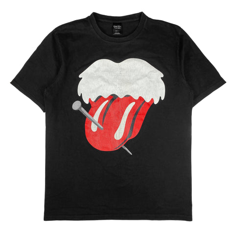 SS/AW03 Rolling Stones Tee