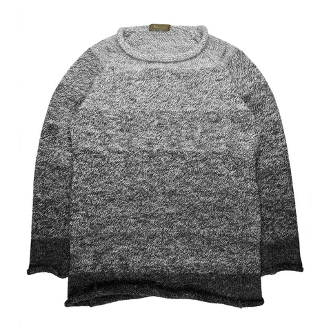 AW98 Gradient Sweater