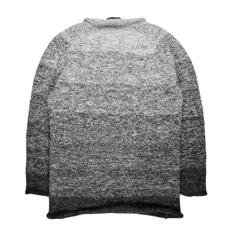 AW98 Gradient Sweater