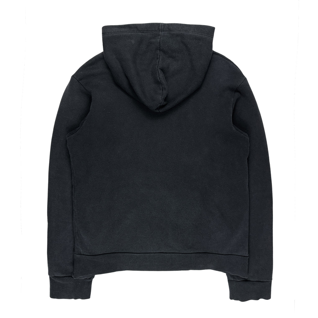 AW03 New Order Hoodie – faust