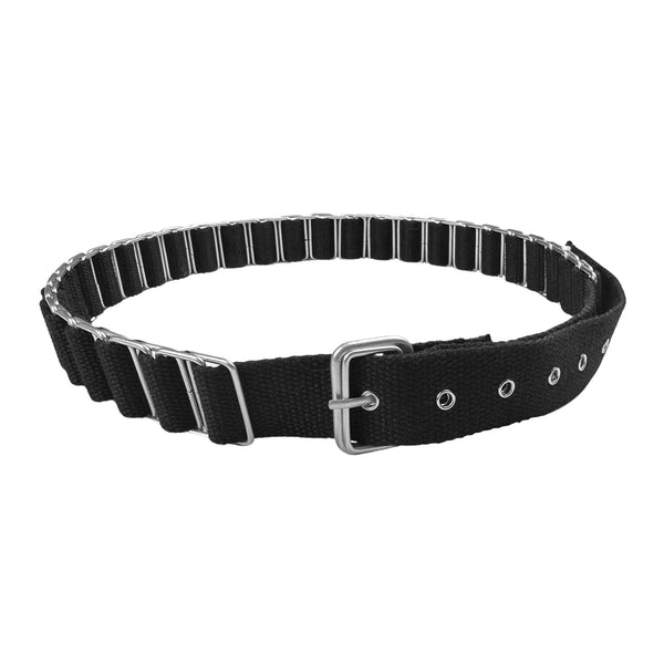 AW98 Chain Belt – faust